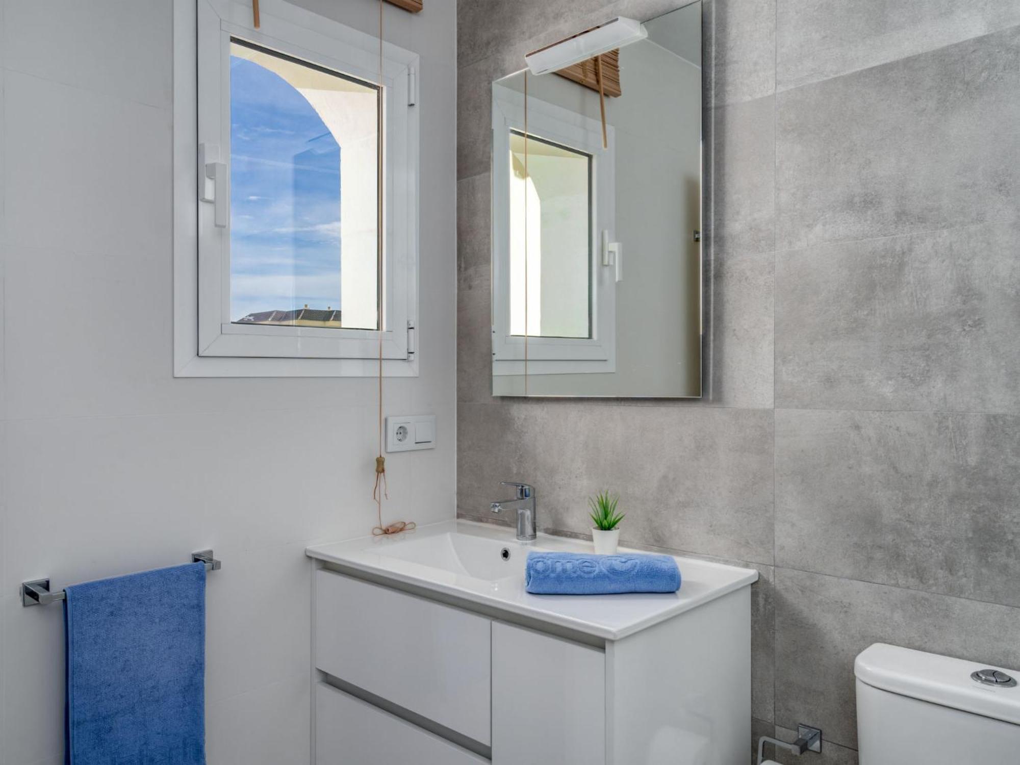 Apartment Atico Los Pelicanos By Interhome Manilva Exterior foto